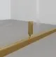 Икона